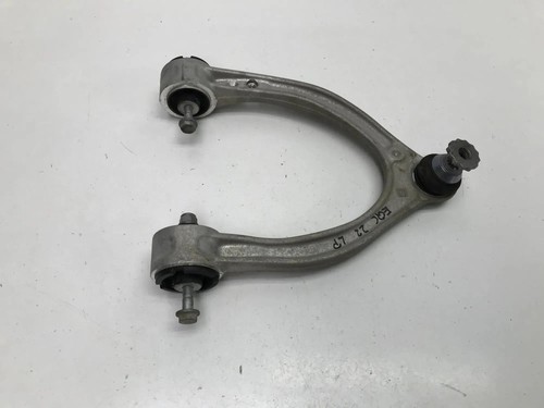 Mercedes benz eqc bras - eqc,