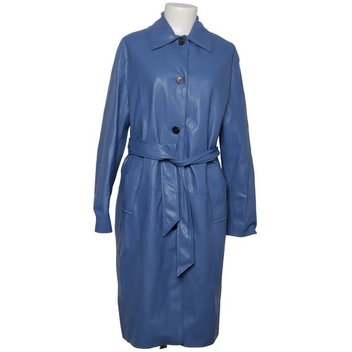 Bershka manteau femme - manteau,,