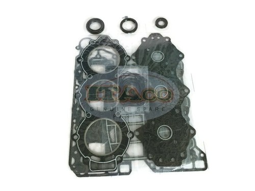 Kit joint bateau power head - kit,