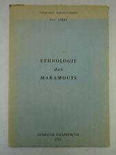 [PATAPHYSIQUE] FERRY (Jean)