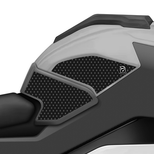 Bloq bmw s1000xr - bloq, (2015-2019)