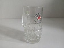 Verre à Bière Stella Artois