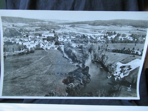 Haute saone marnay - saone,