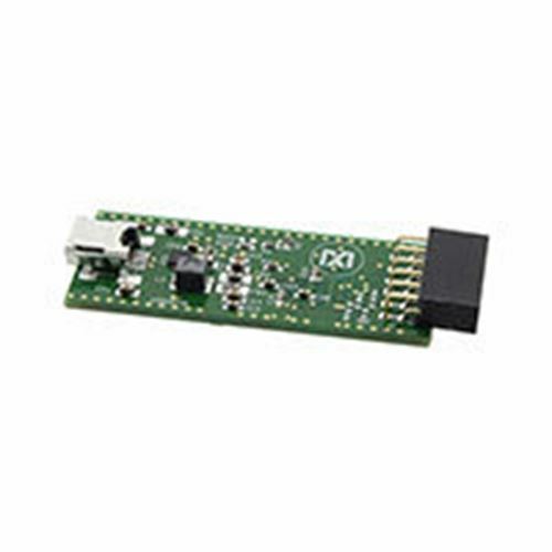 Carte munich adaptateur usb - carte,