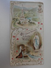 Image pieuse que ce pieux