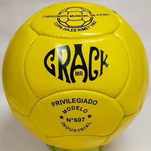 Ballon football crack - ballon,