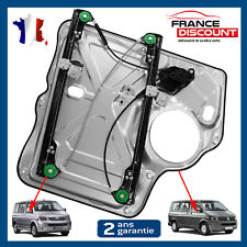 POUR VW Transporter Multivan