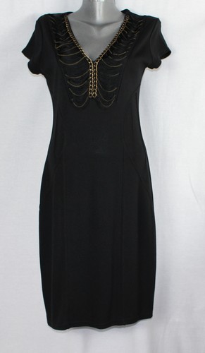 Robe jus orange taille - d'orange,