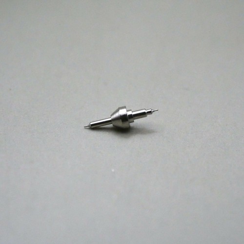 724 axe balancier - n°724, de