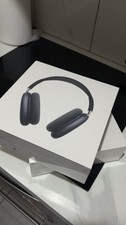 AirPods Max