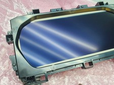 NOUVEAU VAG Instrument