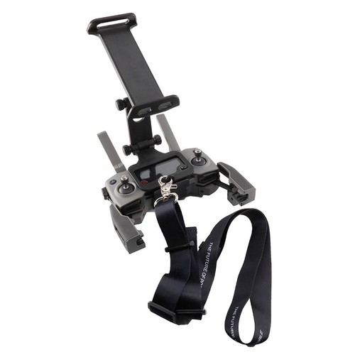 Support tablette - de,