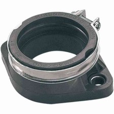 PIPE ADMISSION 36-38 mm /