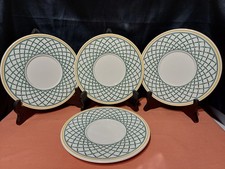 lot de 4 sous tasses ou