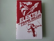 OMNIBUS ELEKTRA