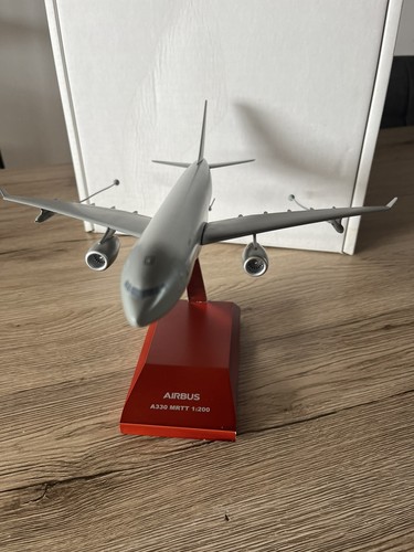 Maquette airbus a330 mrtt - maquette,
