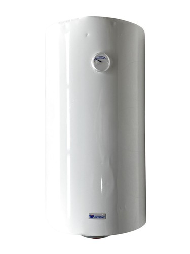 Chauffe eau électrique regent - électrique,
