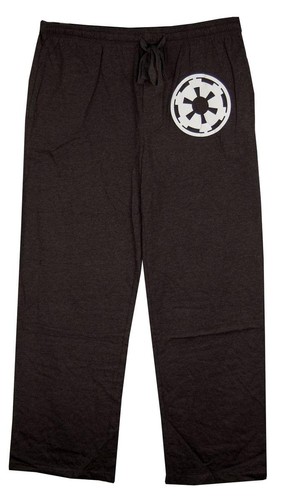 Pantalon lounge avec logo - de,