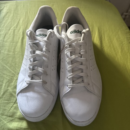 Chaussures homme adidas - chaussures,