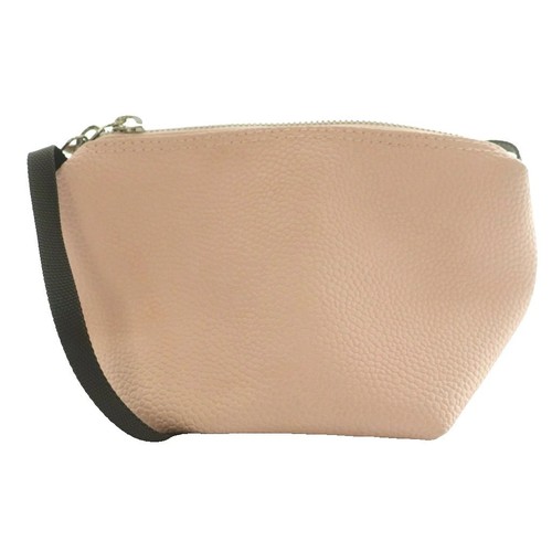 Sac hervé chapelier luxe - chapelier,