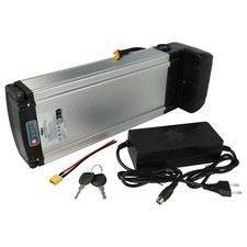 Batterie pour Stella vélo