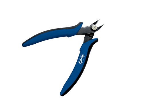 Revell 39086 cutter - cutter, de