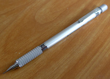 Staedtler 925 25 - 0.5 - Mechanical Pencil - Porte-mine - BRAND NEW - NEUF