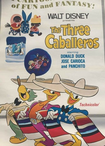 Poster original collection - original,