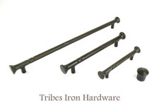 Armoire tiroir tirer poignées