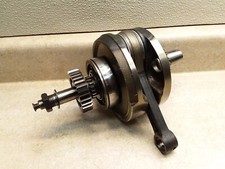 Honda XL500-S XL500S XR500