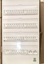 tableau électrique schneider