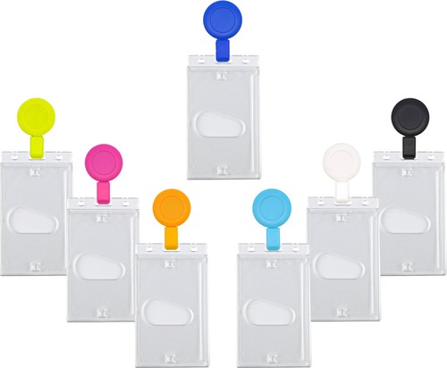 Pièce compartiment pour - 10,