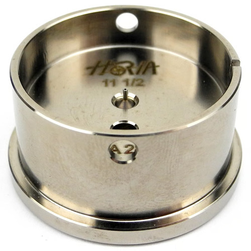 Porte montre mouvement horia - porte-montre,