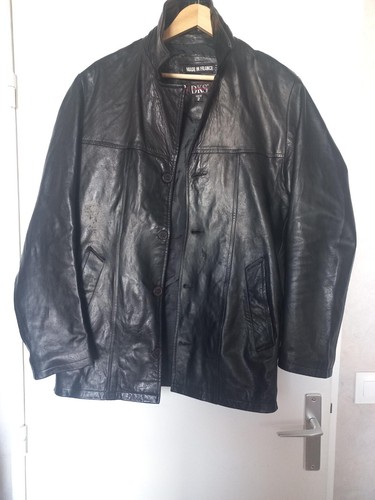Perfecto homme dks - homme,