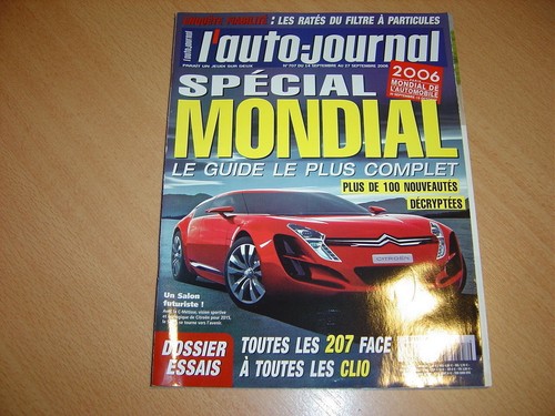707 audi lotus europa - n°707, s3.lotus