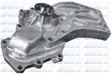 POMPE à EAU RENAULT MASTER II