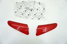 Piaggio Vespa Gt GTS