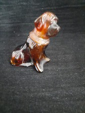 divers flacons AVON au choix