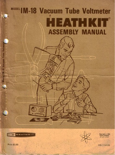 Assembly manuel instructions - assembly, d'instructions