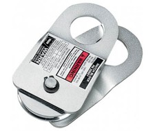 POULIE DE TREUIL WARN / 88898