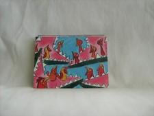 Lion King Series II Disney