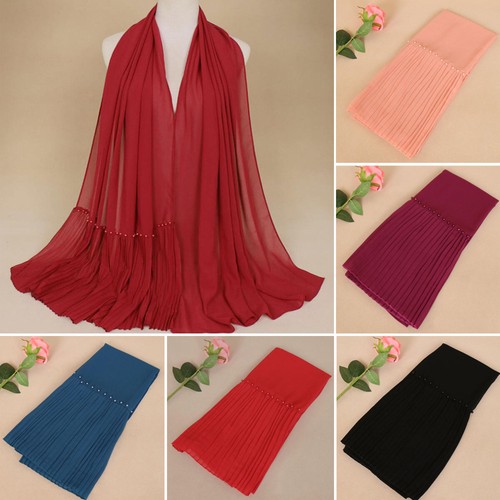 Women hijab muslim long - women,
