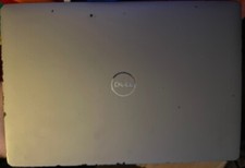 PC PORTABLE 13"3 DELL LATITUDE