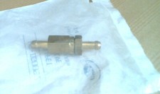 RS-DG0092 Clapet centrale