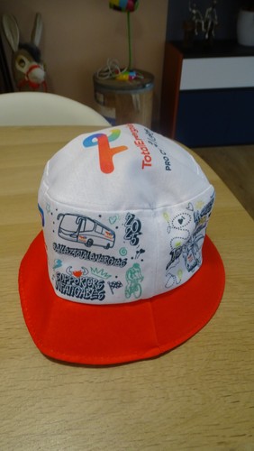 Plv tour france - tour, de