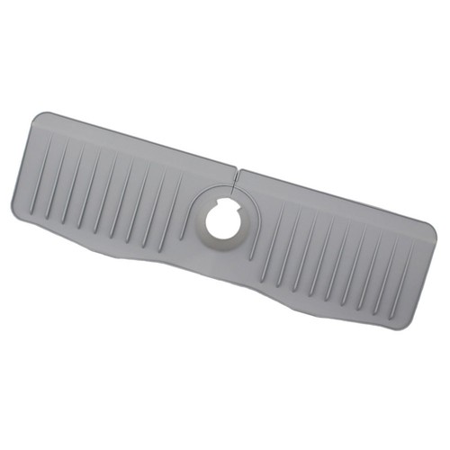 Protecteur tapis évier - tapis, d'évier