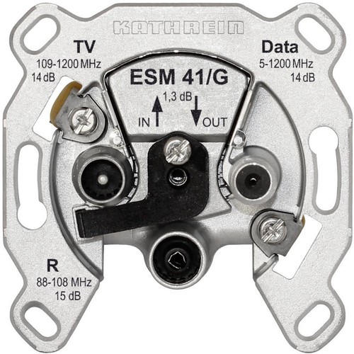 Kathrein esm prise - kathrein, 41/g