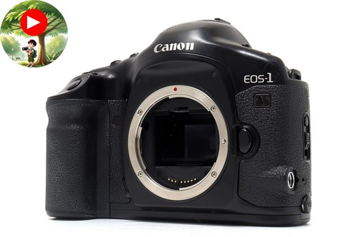 Count 159 near mint - count, canon