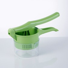  Presse Fruit Manuel Séchoir