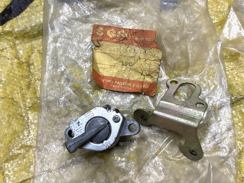 Suzuki rv50 rv90 - suzuki, 72-74